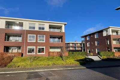 Woning Geleen 49 Zwolle