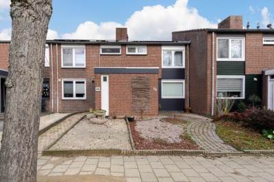 Woning Wieënweg 26 Brunssum