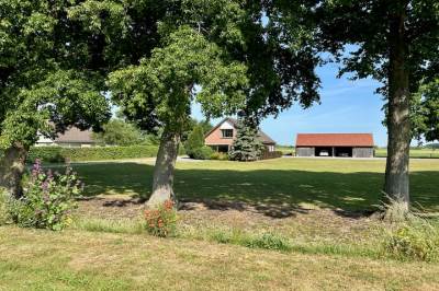 Woning Watervlietseweg 28 IJzendijke