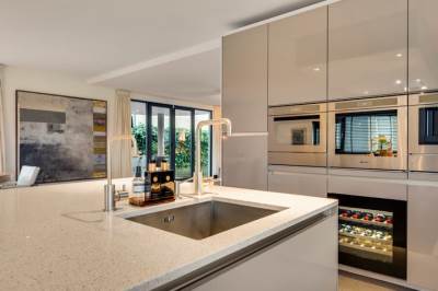 Woning Hondsdraf 2 Heerlen