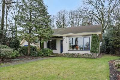 Woning Rodegraafweg 11 Liessel