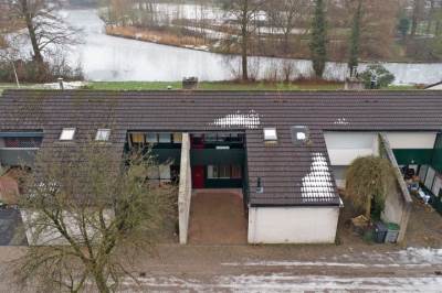 Woning Landouwen 23 Huissen