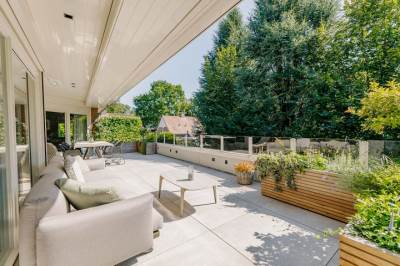 Woning Duinweg 10 Huizen