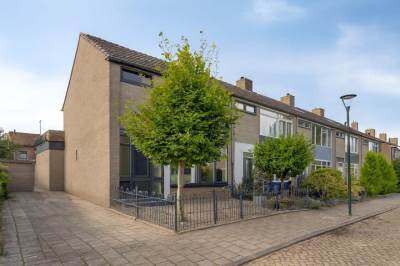 Woning Noorderstraat 67 Edam