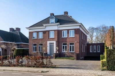 Woning Op de Bies 29B Schimmert