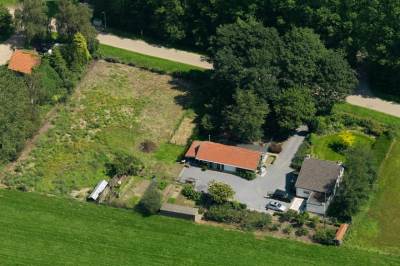 Woning Matthijsstraat 25 Koewacht