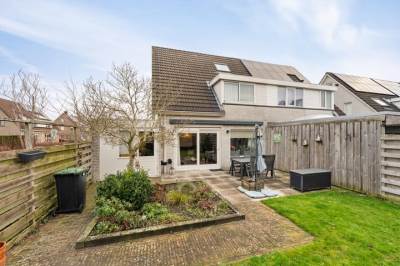 Woning Westerkwartier 7 Emmeloord