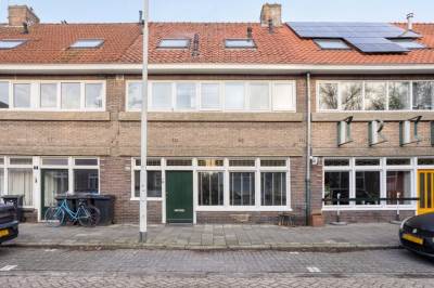 Woning Voorterweg 170 Eindhoven