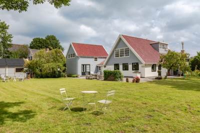 Woning Schardam 24 Schardam