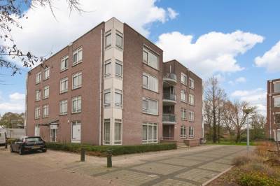 Woning Gooierserf 368 Huizen
