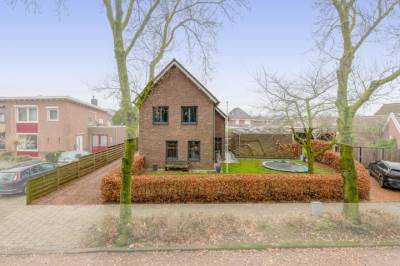 Woning Horsterweg 272 Venlo