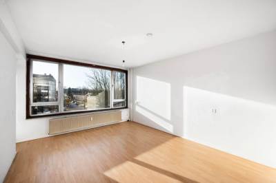 Woning Antony Moddermanstraat 42 Amsterdam