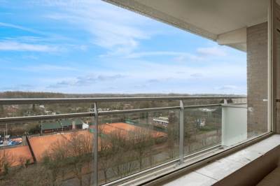 Woning Holysingel 512 Vlaardingen