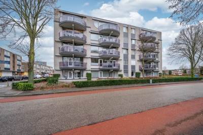 Woning Vinckenhofstraat 73 Venlo