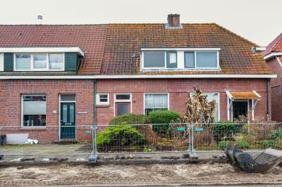 Woning Bultsweg 353 Enschede