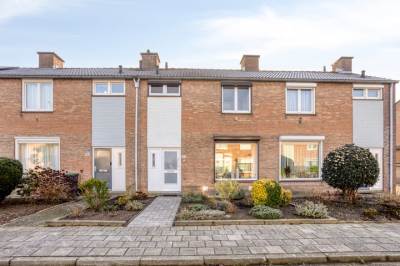 Woning Winandusstraat 26 Elsloo (LI)