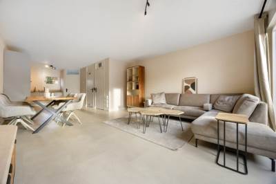 Woning Graafseweg 185D Nijmegen