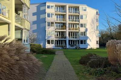 Woning Lindenlaan 42 Bergen (NH)