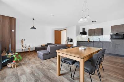 Woning 3e Haagstraat 108A Helmond