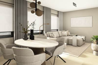 Woning Schoutenstraatje 27C Venray