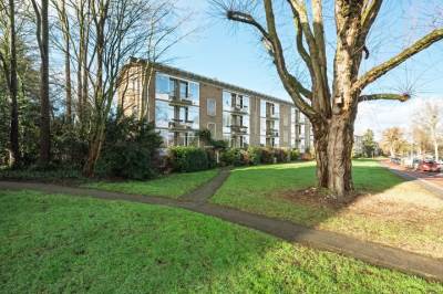 Woning Diedenweg 87 Wageningen