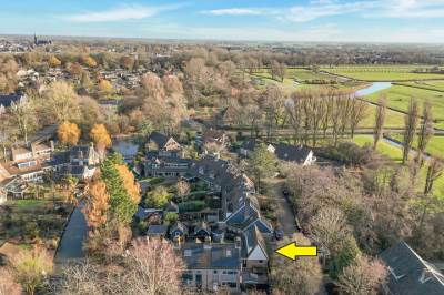 Woning Groenling 5A Schagen