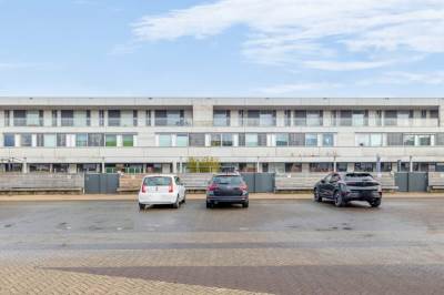 Woning Waterlinie 513 Eindhoven