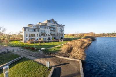 Woning Dijkbeemd 35 Waalre