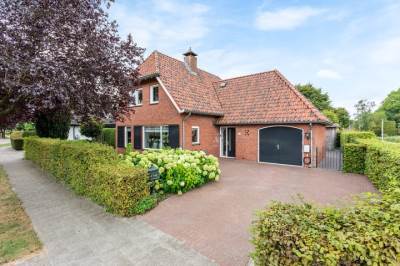 Woning Stadtlohnallee 39 Weerselo