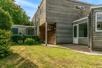 Woning Weesperveste 7 Nieuwegein