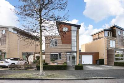 Woning Diemewei 4108 Wijchen
