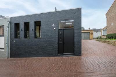 Woning Cobbejennegats 6 Gulpen