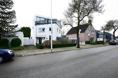 Woning Oldengaarde 7 Eindhoven