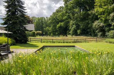 Woning Ravensweerdsweg 10 Gorssel