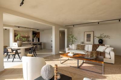 Woning Straatweg 218 Rotterdam