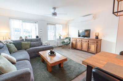 Woning Akker 96 Brielle