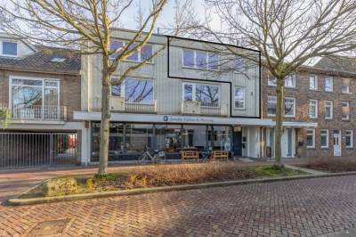 Woning Heinseweg 9A Sittard