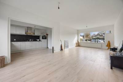 Woning Tolhuis 3446 Nijmegen