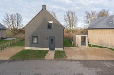 Woning Veerweg 50013 Wolphaartsdijk