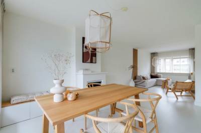 Woning Lievenshof 41 Alkmaar