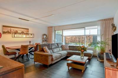 Woning Velijndonk 48 Maastricht