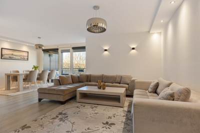 Woning Sam van Houtenstraat 191D Amsterdam