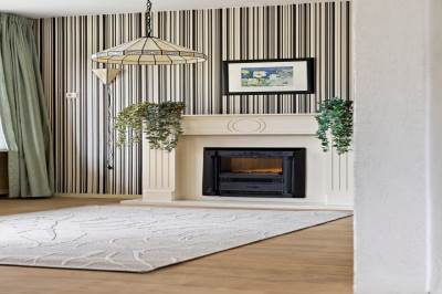 Woning Spirealaan 98 Groningen