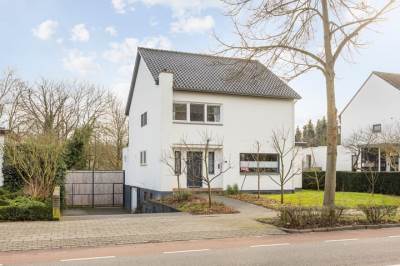 Woning Beatrixlaan 22 Geleen