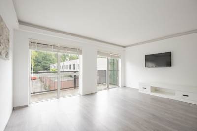 Woning Loenermark 857 Amsterdam