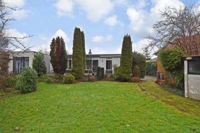 Woning Gooland 3 Nootdorp