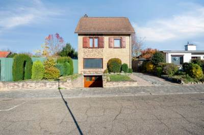 Woning Schepersgats 17 Stein