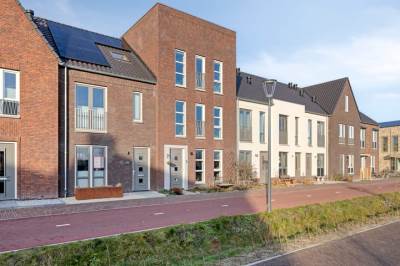 Woning Den Dries 5 Best