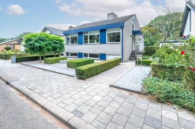 Woning Havenweg 88 Buchten