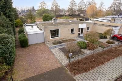 Woning De Donk 20 Schaijk